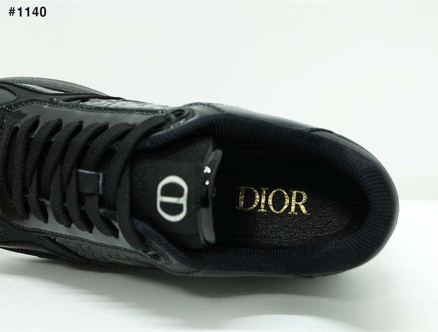 08e68f33877a2821969a8c9a1092e1f5_1762288598_9781.jpg 08e68f33877a2821969a8c9a1092e1f5_1762288598_9781.jpg