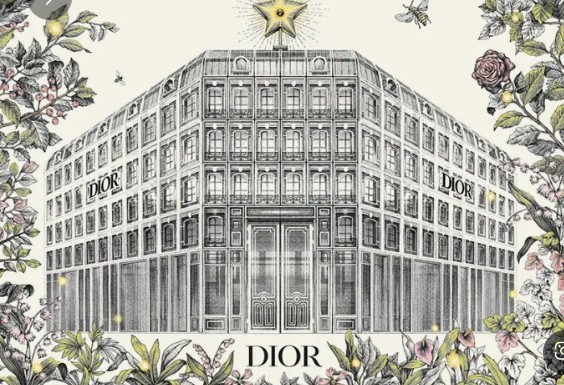 08e68f33877a2821969a8c9a1092e1f5_1762288796_2271.jpg 08e68f33877a2821969a8c9a1092e1f5_1762288796_2271.jpg