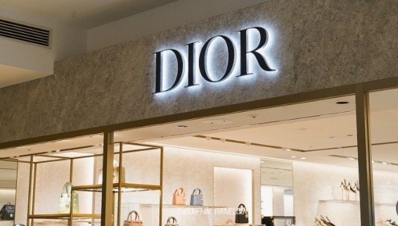 08e68f33877a2821969a8c9a1092e1f5_1762288796_2608.jpg 08e68f33877a2821969a8c9a1092e1f5_1762288796_2608.jpg