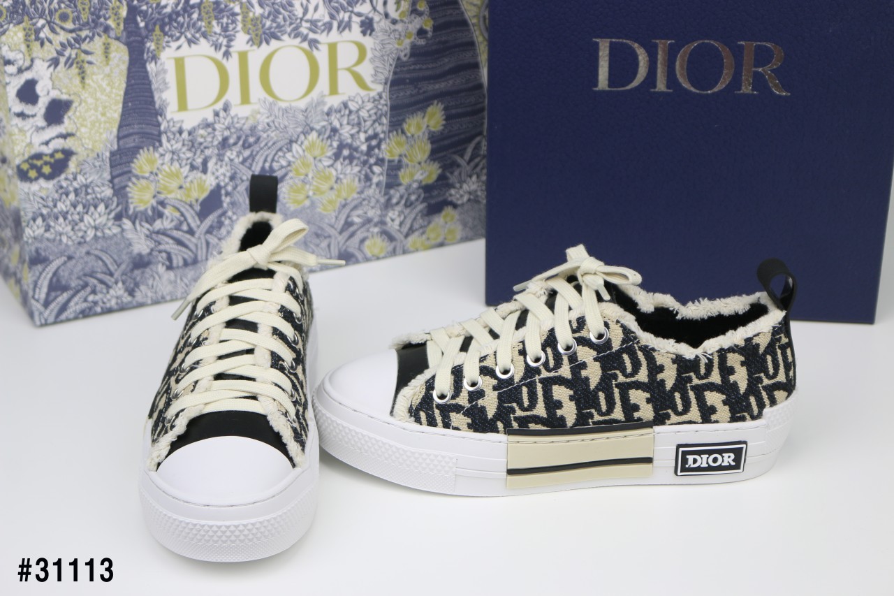 08e68f33877a2821969a8c9a1092e1f5_1762288796_3489.jpg 08e68f33877a2821969a8c9a1092e1f5_1762288796_3489.jpg