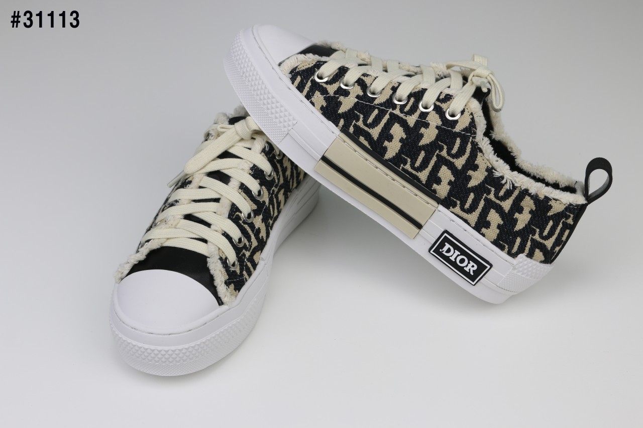 08e68f33877a2821969a8c9a1092e1f5_1762288796_4023.jpg 08e68f33877a2821969a8c9a1092e1f5_1762288796_4023.jpg