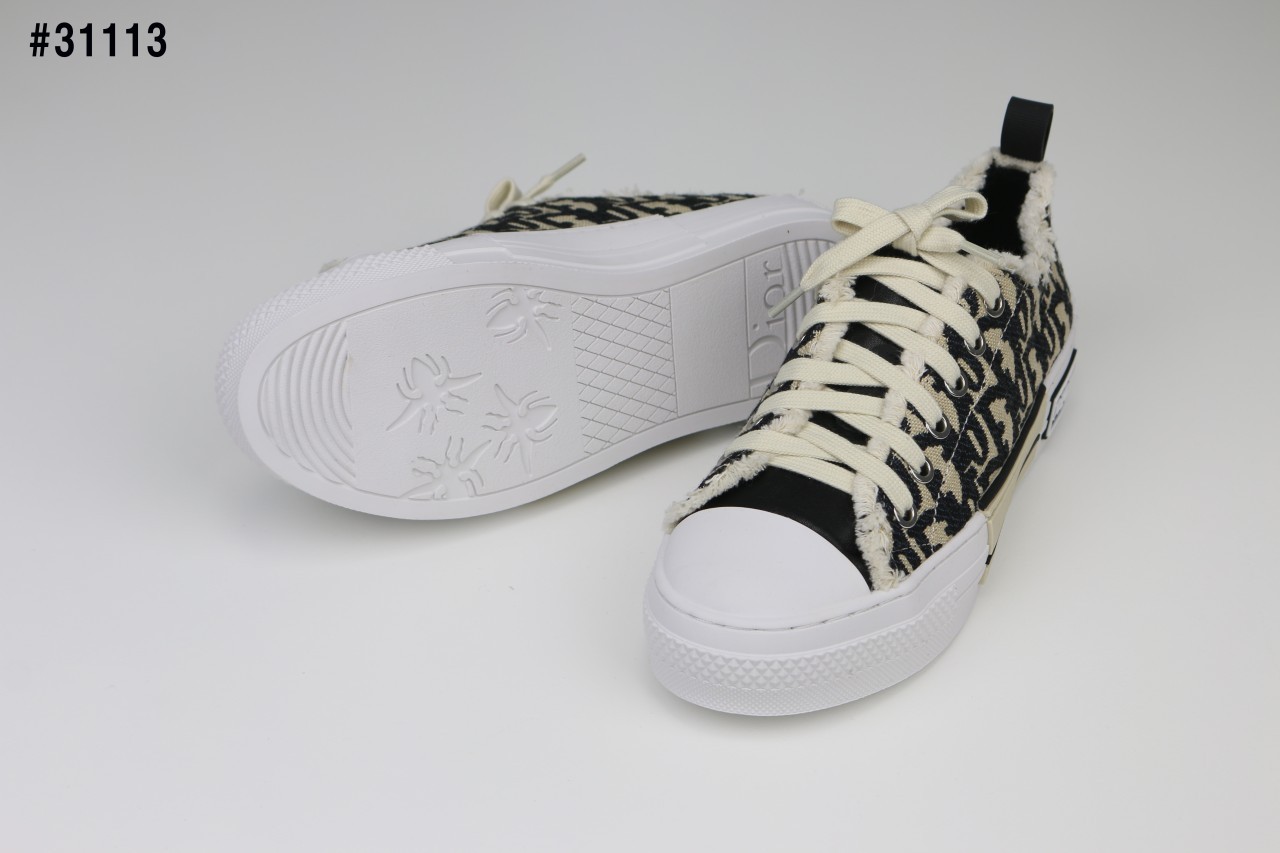 08e68f33877a2821969a8c9a1092e1f5_1762288796_4523.jpg 08e68f33877a2821969a8c9a1092e1f5_1762288796_4523.jpg