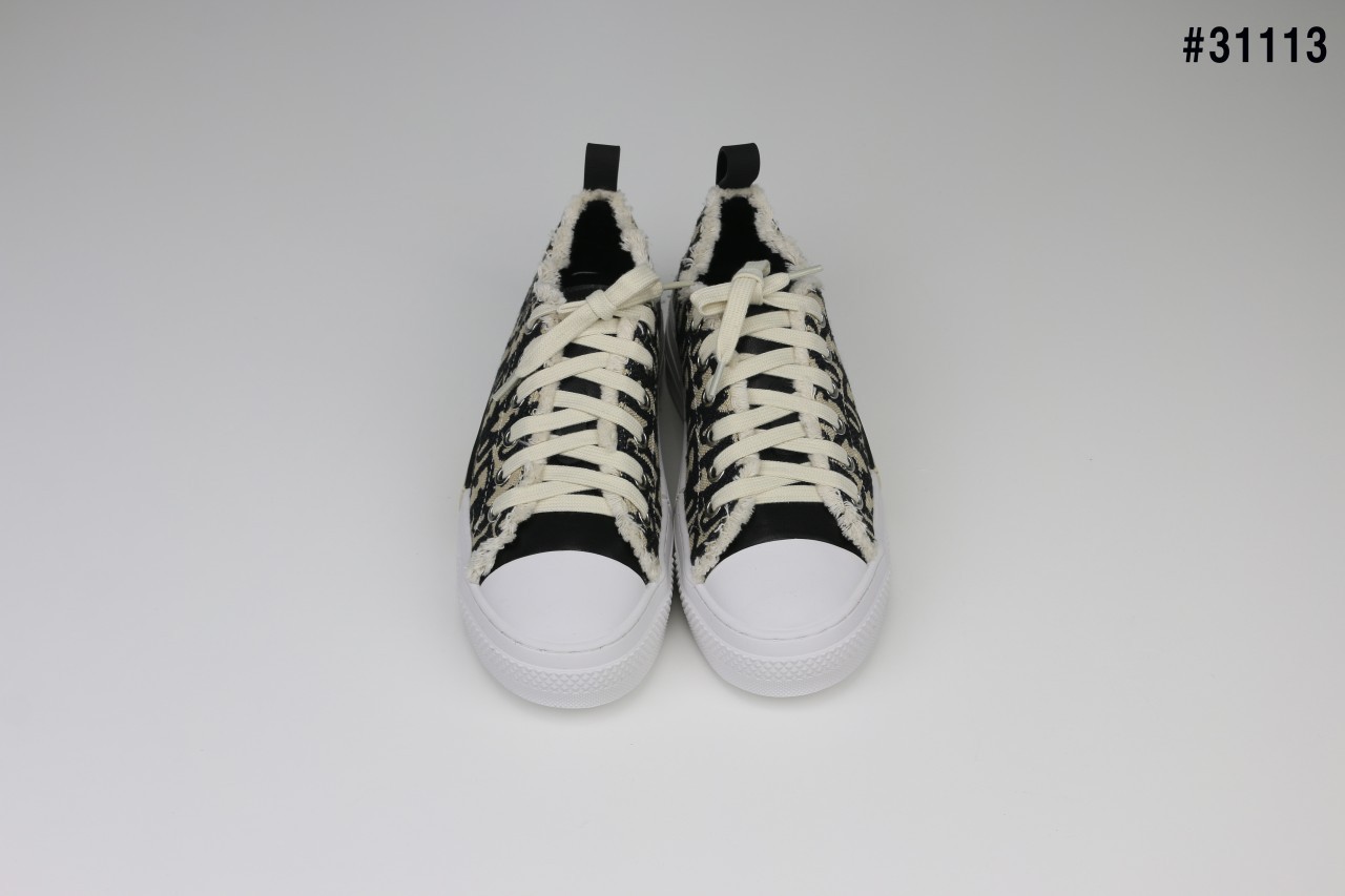 08e68f33877a2821969a8c9a1092e1f5_1762288796_4973.jpg 08e68f33877a2821969a8c9a1092e1f5_1762288796_4973.jpg