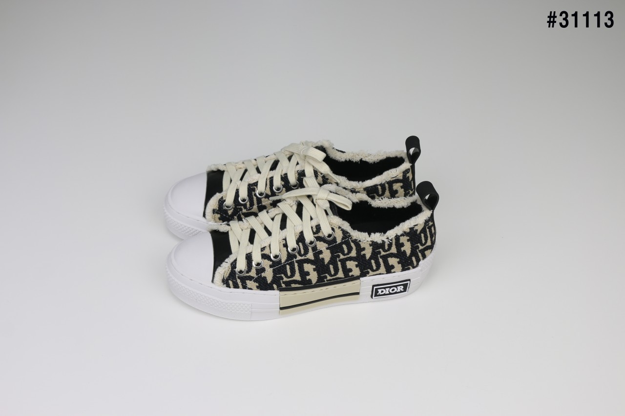 08e68f33877a2821969a8c9a1092e1f5_1762288796_5432.jpg 08e68f33877a2821969a8c9a1092e1f5_1762288796_5432.jpg