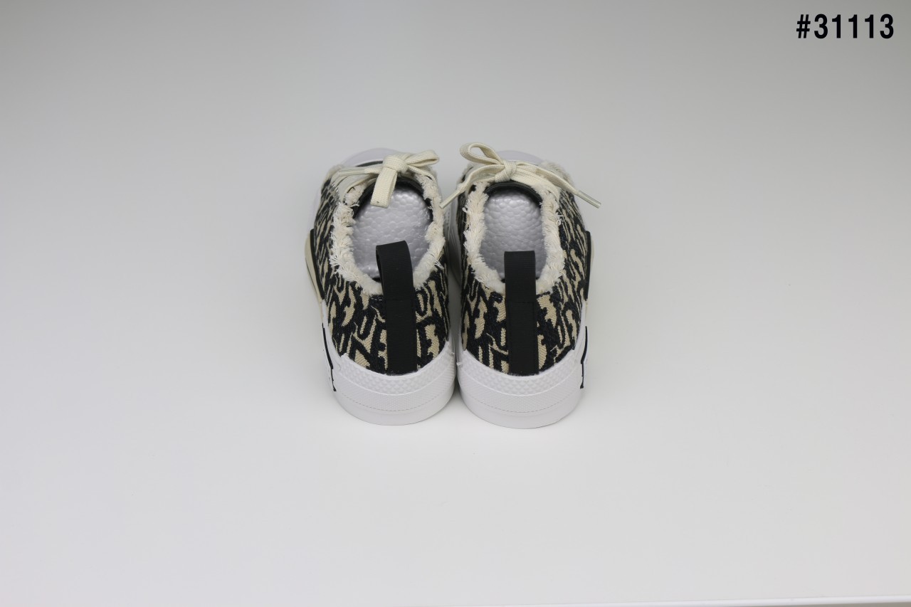 08e68f33877a2821969a8c9a1092e1f5_1762288796_5859.jpg 08e68f33877a2821969a8c9a1092e1f5_1762288796_5859.jpg