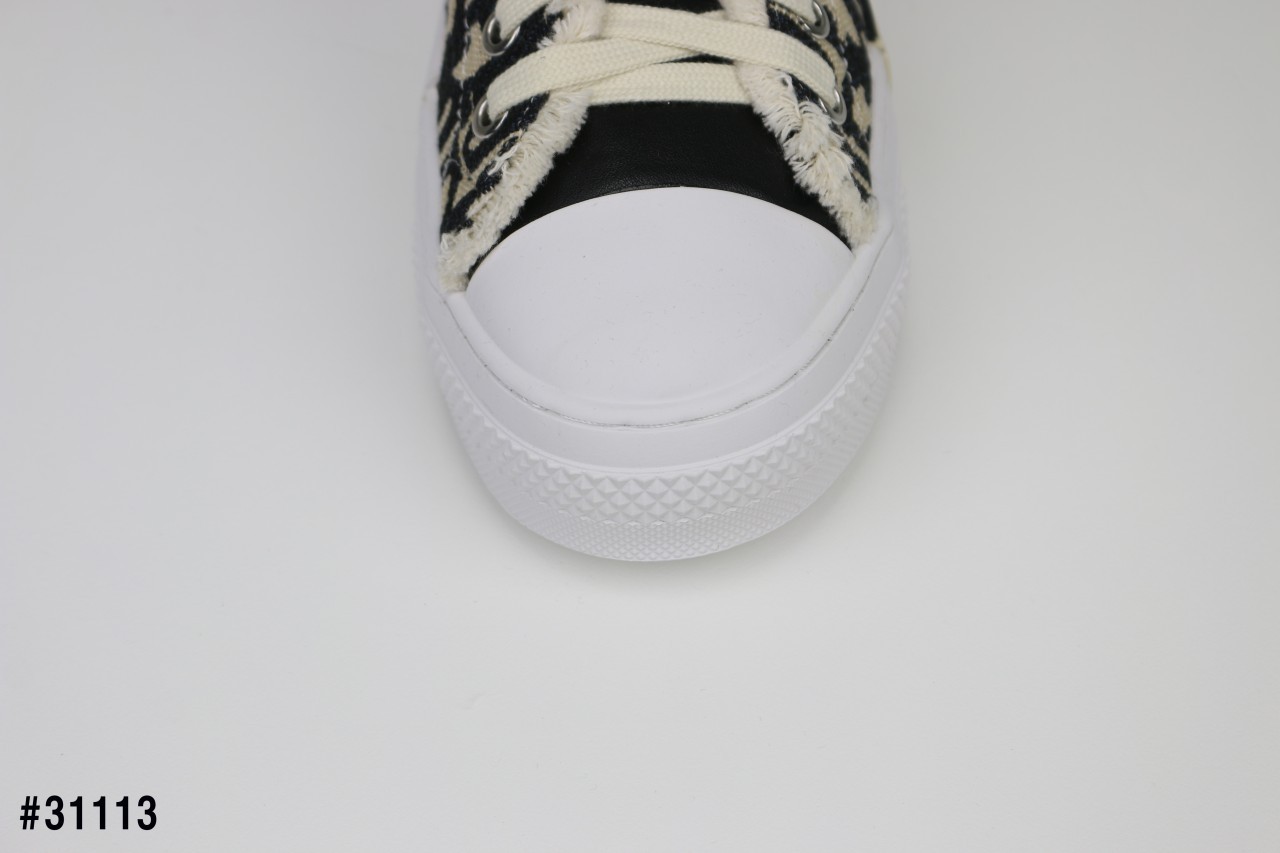 08e68f33877a2821969a8c9a1092e1f5_1762288796_631.jpg 08e68f33877a2821969a8c9a1092e1f5_1762288796_631.jpg