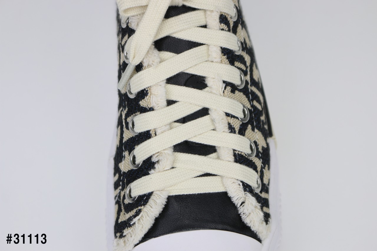 08e68f33877a2821969a8c9a1092e1f5_1762288798_9551.jpg 08e68f33877a2821969a8c9a1092e1f5_1762288798_9551.jpg