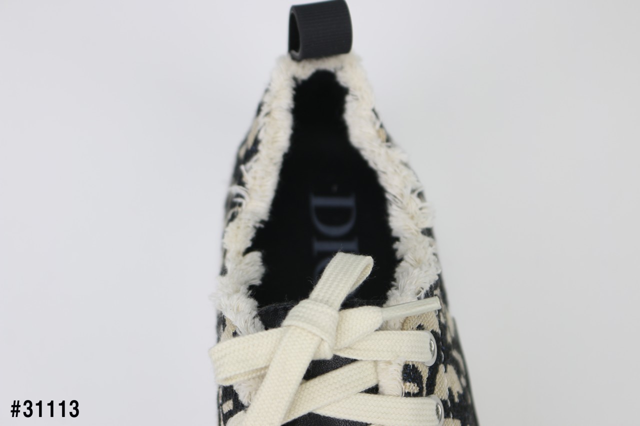 08e68f33877a2821969a8c9a1092e1f5_1762288799_0105.jpg 08e68f33877a2821969a8c9a1092e1f5_1762288799_0105.jpg