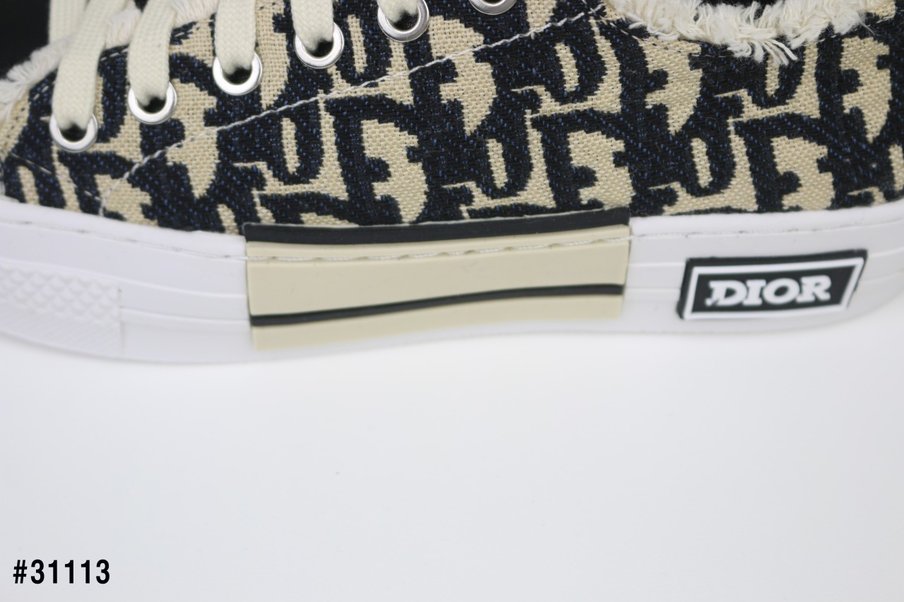 08e68f33877a2821969a8c9a1092e1f5_1762288799_1498.jpg 08e68f33877a2821969a8c9a1092e1f5_1762288799_1498.jpg