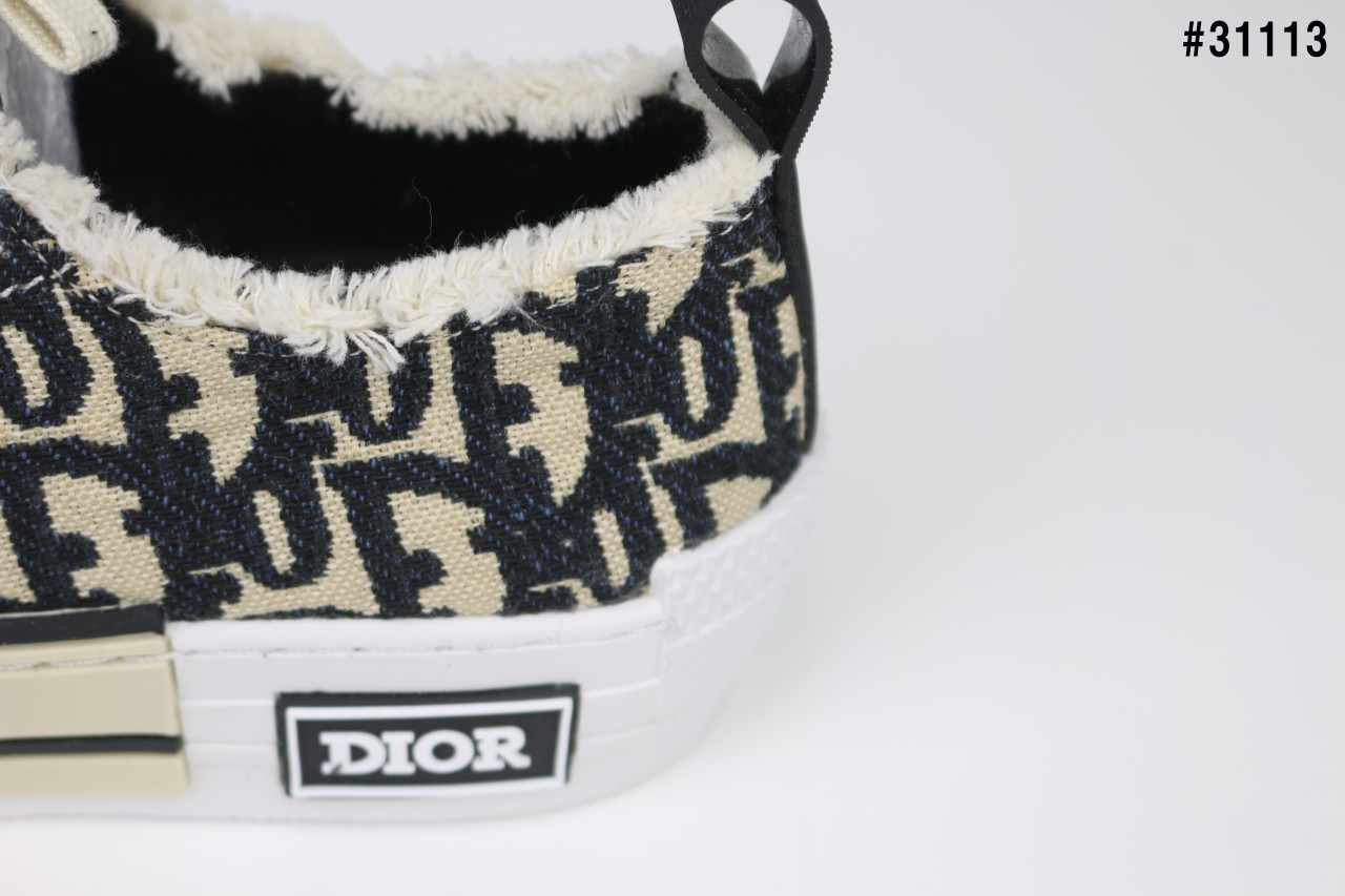 08e68f33877a2821969a8c9a1092e1f5_1762288799_2028.jpg 08e68f33877a2821969a8c9a1092e1f5_1762288799_2028.jpg