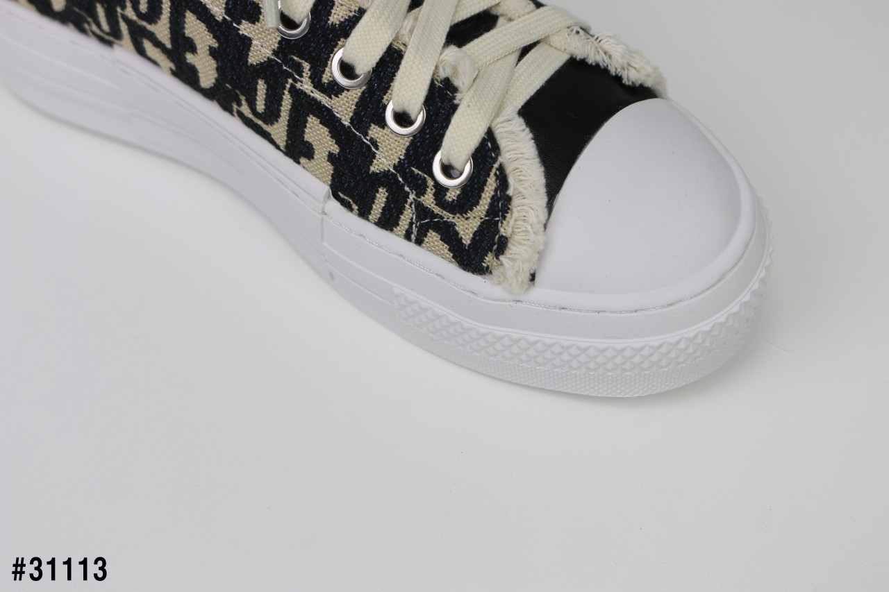 08e68f33877a2821969a8c9a1092e1f5_1762288799_2561.jpg 08e68f33877a2821969a8c9a1092e1f5_1762288799_2561.jpg