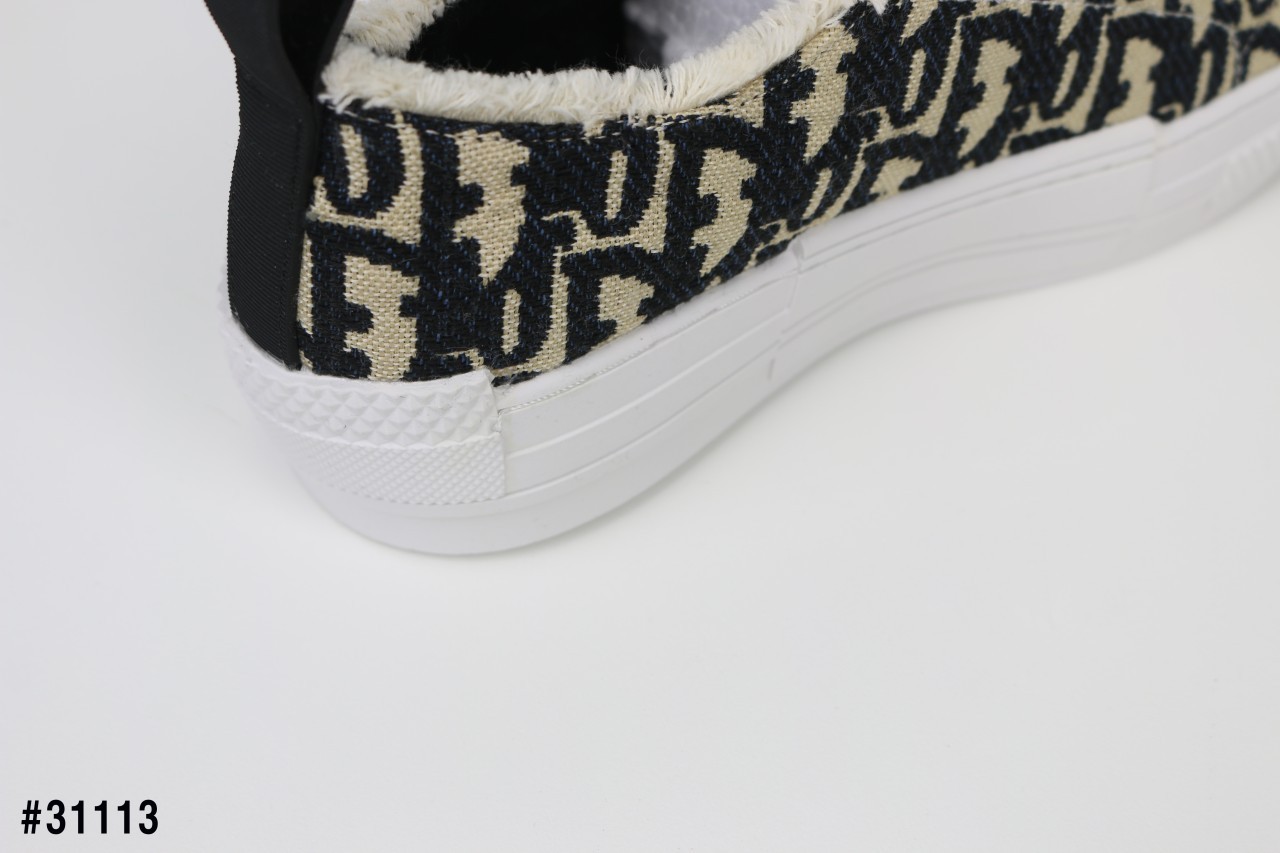 08e68f33877a2821969a8c9a1092e1f5_1762288799_3046.jpg 08e68f33877a2821969a8c9a1092e1f5_1762288799_3046.jpg