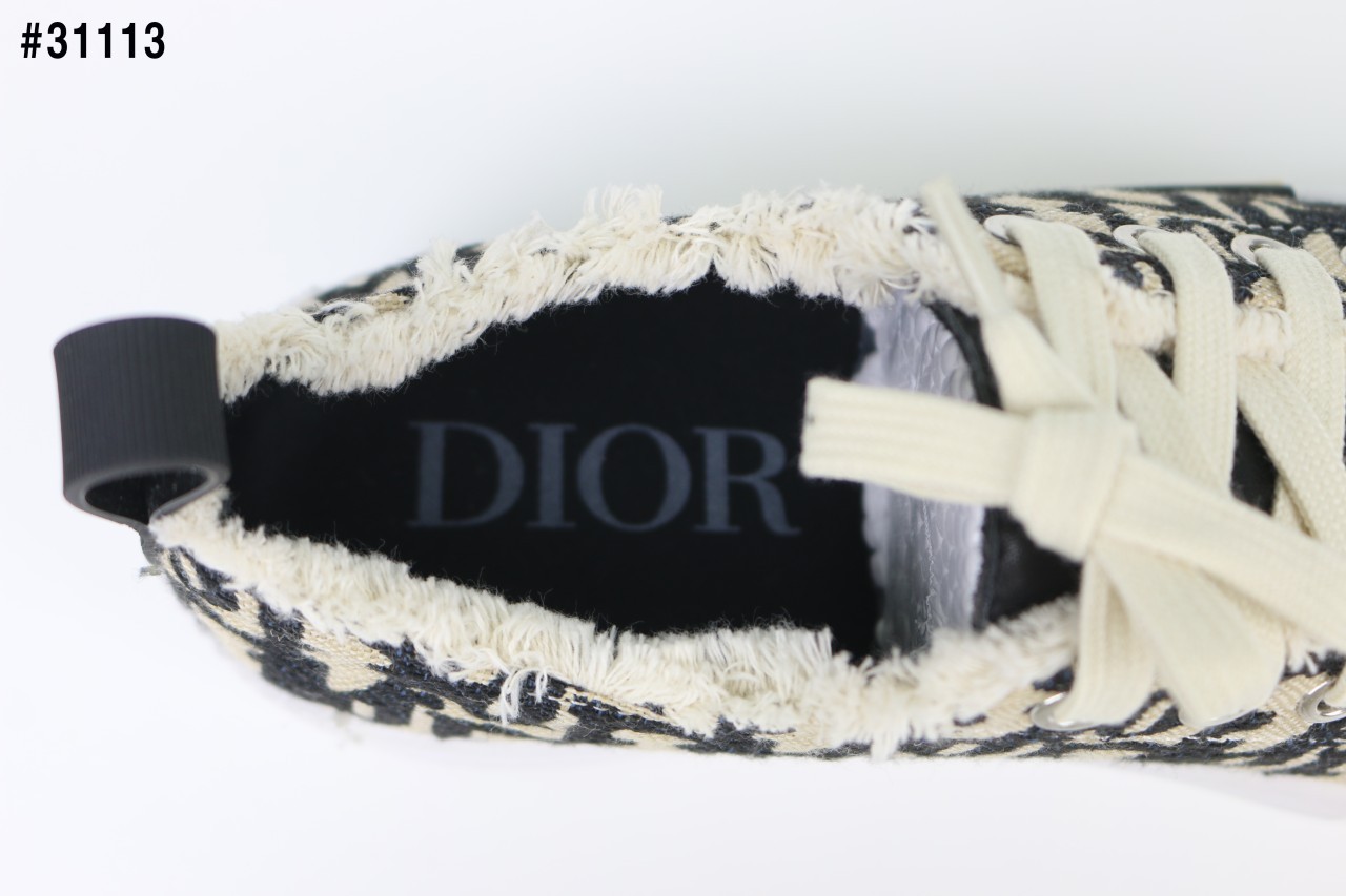 08e68f33877a2821969a8c9a1092e1f5_1762288799_3561.jpg 08e68f33877a2821969a8c9a1092e1f5_1762288799_3561.jpg