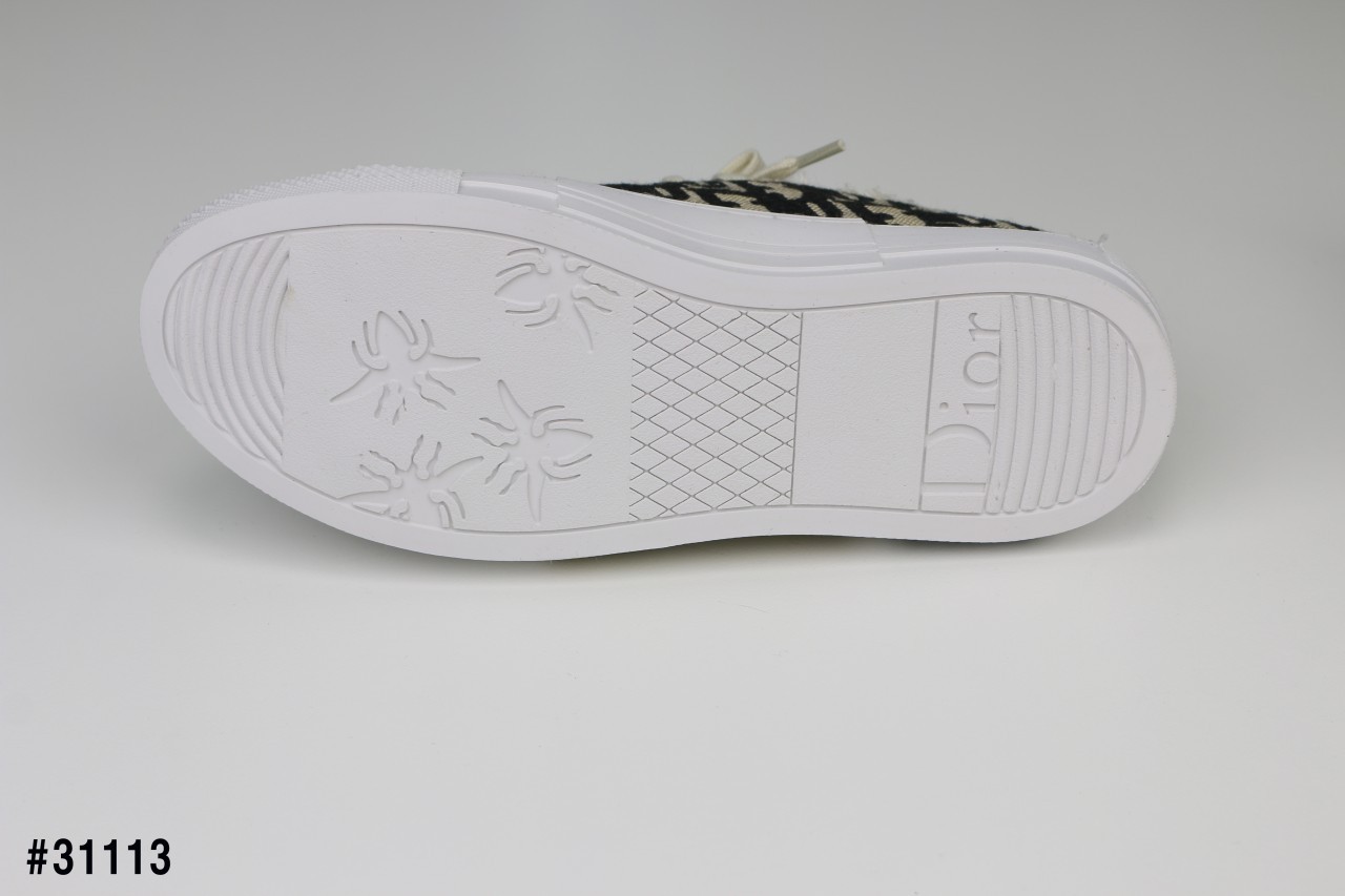 08e68f33877a2821969a8c9a1092e1f5_1762288802_9841.jpg 08e68f33877a2821969a8c9a1092e1f5_1762288802_9841.jpg