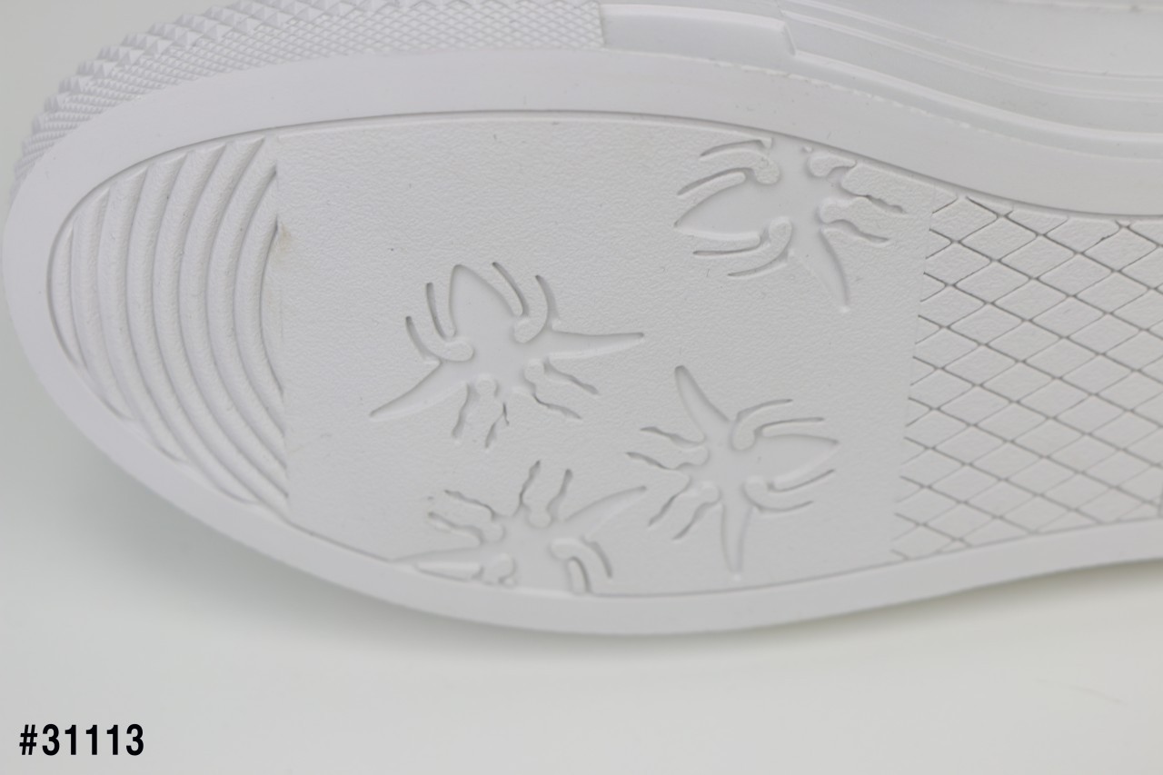 08e68f33877a2821969a8c9a1092e1f5_1762288803_0318.jpg 08e68f33877a2821969a8c9a1092e1f5_1762288803_0318.jpg