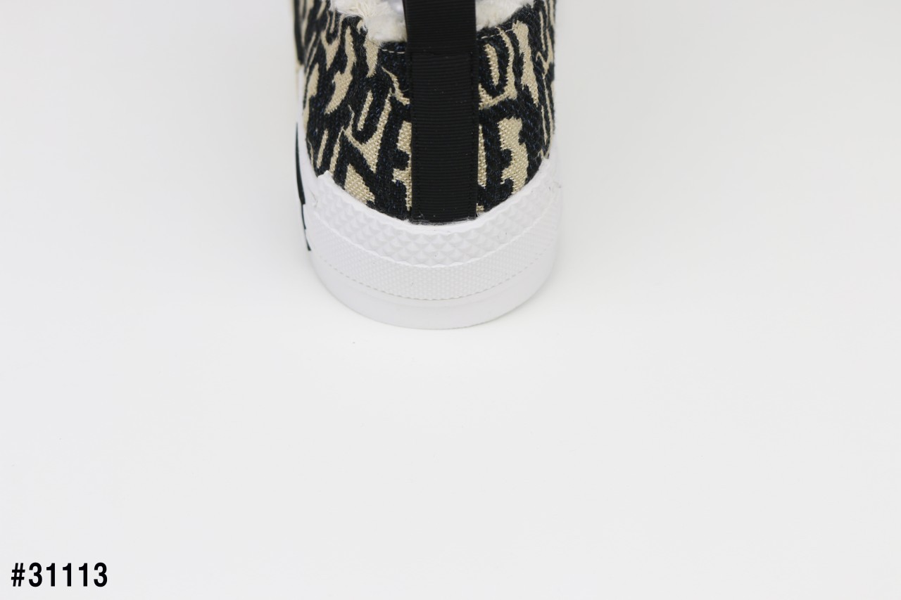 08e68f33877a2821969a8c9a1092e1f5_1762288803_1261.jpg 08e68f33877a2821969a8c9a1092e1f5_1762288803_1261.jpg