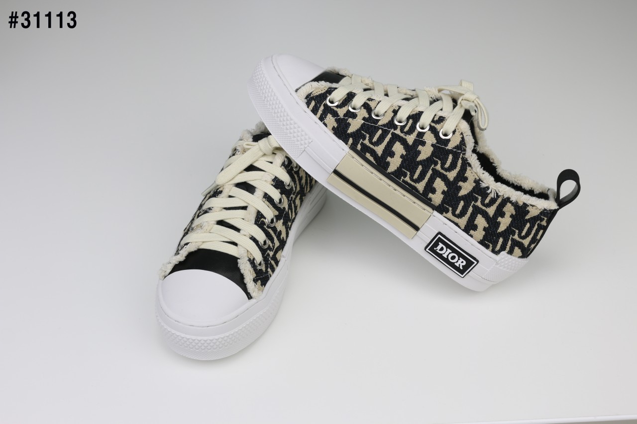 08e68f33877a2821969a8c9a1092e1f5_1762288803_1819.jpg 08e68f33877a2821969a8c9a1092e1f5_1762288803_1819.jpg