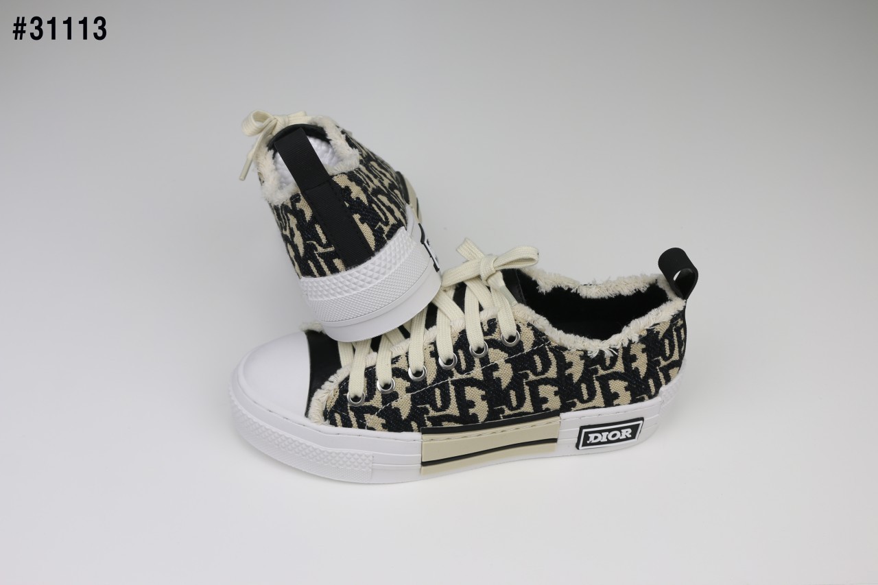 08e68f33877a2821969a8c9a1092e1f5_1762288803_2315.jpg 08e68f33877a2821969a8c9a1092e1f5_1762288803_2315.jpg