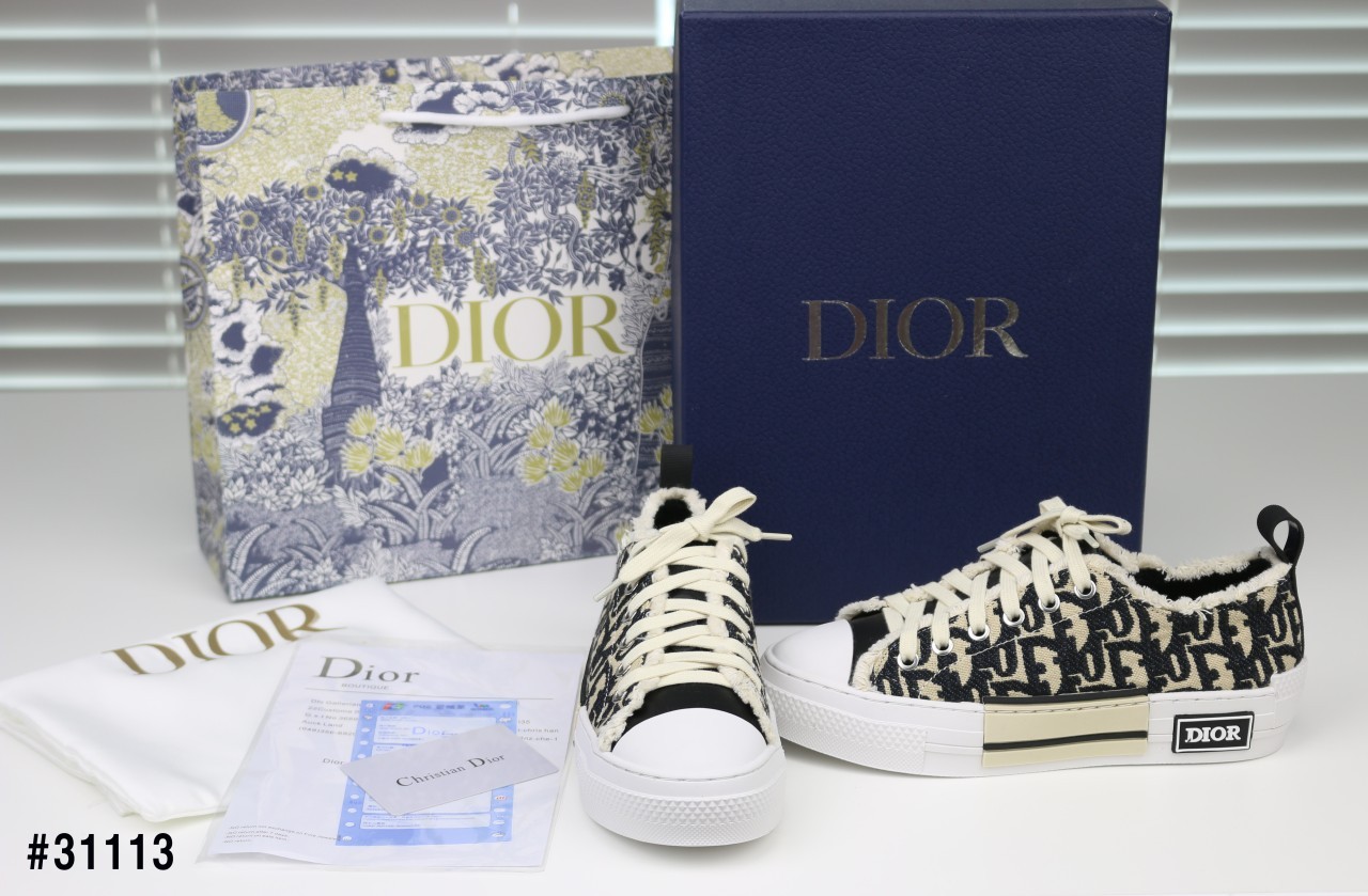 08e68f33877a2821969a8c9a1092e1f5_1762288803_2886.jpg 08e68f33877a2821969a8c9a1092e1f5_1762288803_2886.jpg