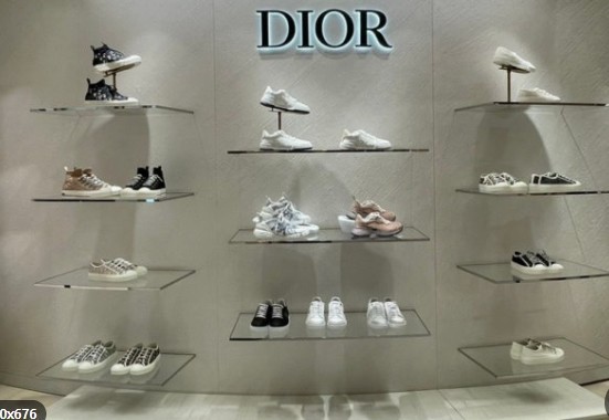 08e68f33877a2821969a8c9a1092e1f5_1762288899_6739.jpg 08e68f33877a2821969a8c9a1092e1f5_1762288899_6739.jpg