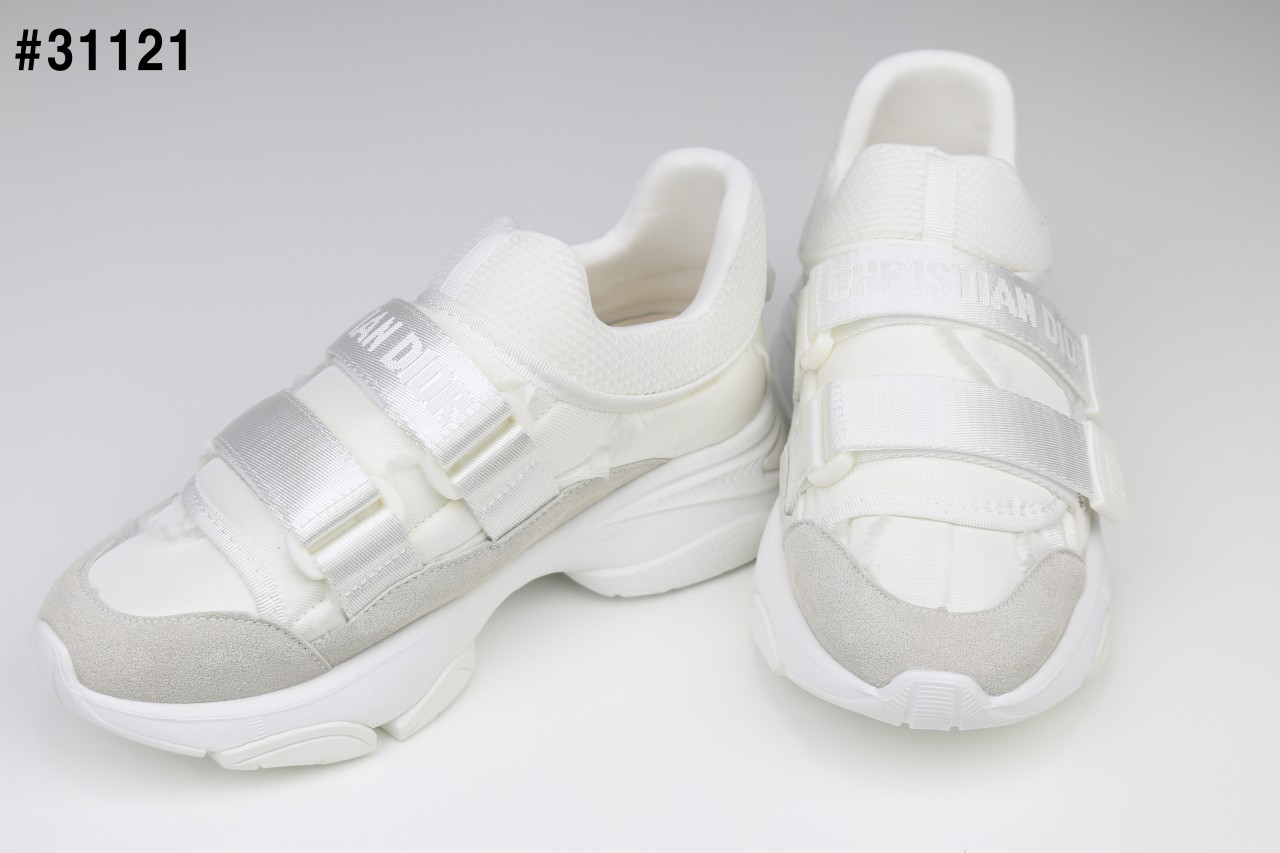 08e68f33877a2821969a8c9a1092e1f5_1762288899_7469.jpg 08e68f33877a2821969a8c9a1092e1f5_1762288899_7469.jpg