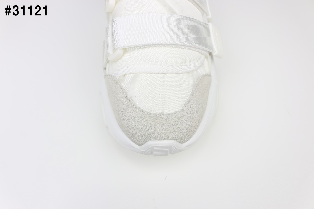 08e68f33877a2821969a8c9a1092e1f5_1762288899_7944.jpg 08e68f33877a2821969a8c9a1092e1f5_1762288899_7944.jpg