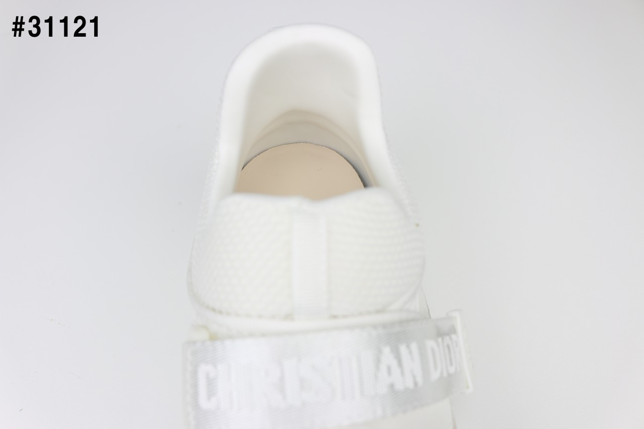 08e68f33877a2821969a8c9a1092e1f5_1762288899_8925.jpg 08e68f33877a2821969a8c9a1092e1f5_1762288899_8925.jpg