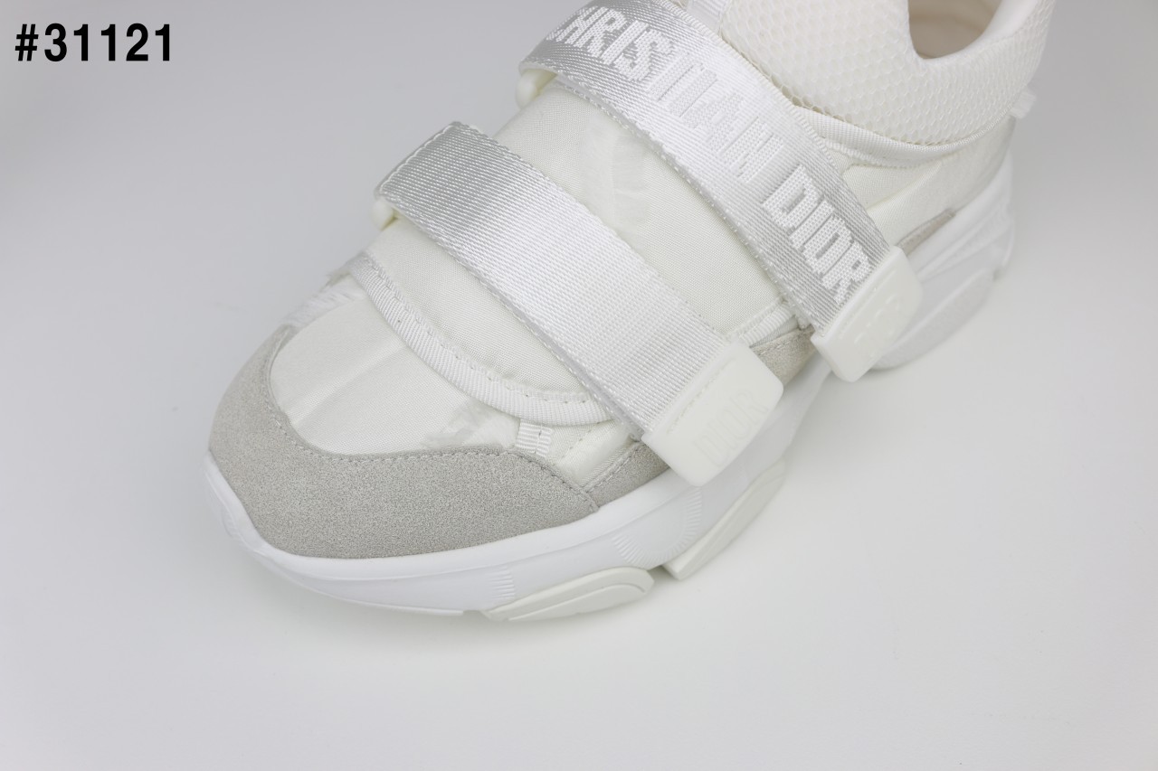 08e68f33877a2821969a8c9a1092e1f5_1762288899_9467.jpg 08e68f33877a2821969a8c9a1092e1f5_1762288899_9467.jpg