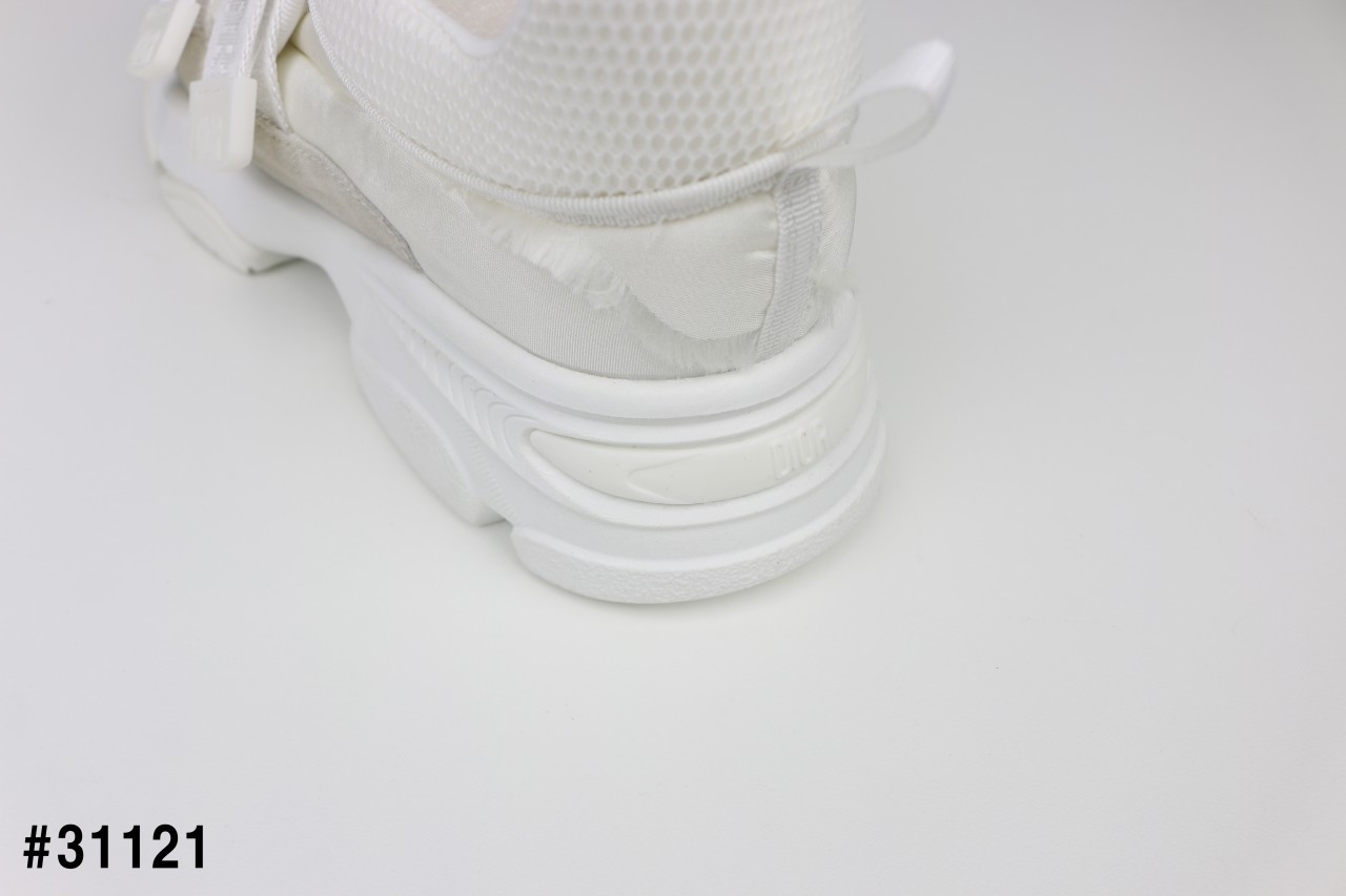 08e68f33877a2821969a8c9a1092e1f5_1762288900_1351.jpg 08e68f33877a2821969a8c9a1092e1f5_1762288900_1351.jpg