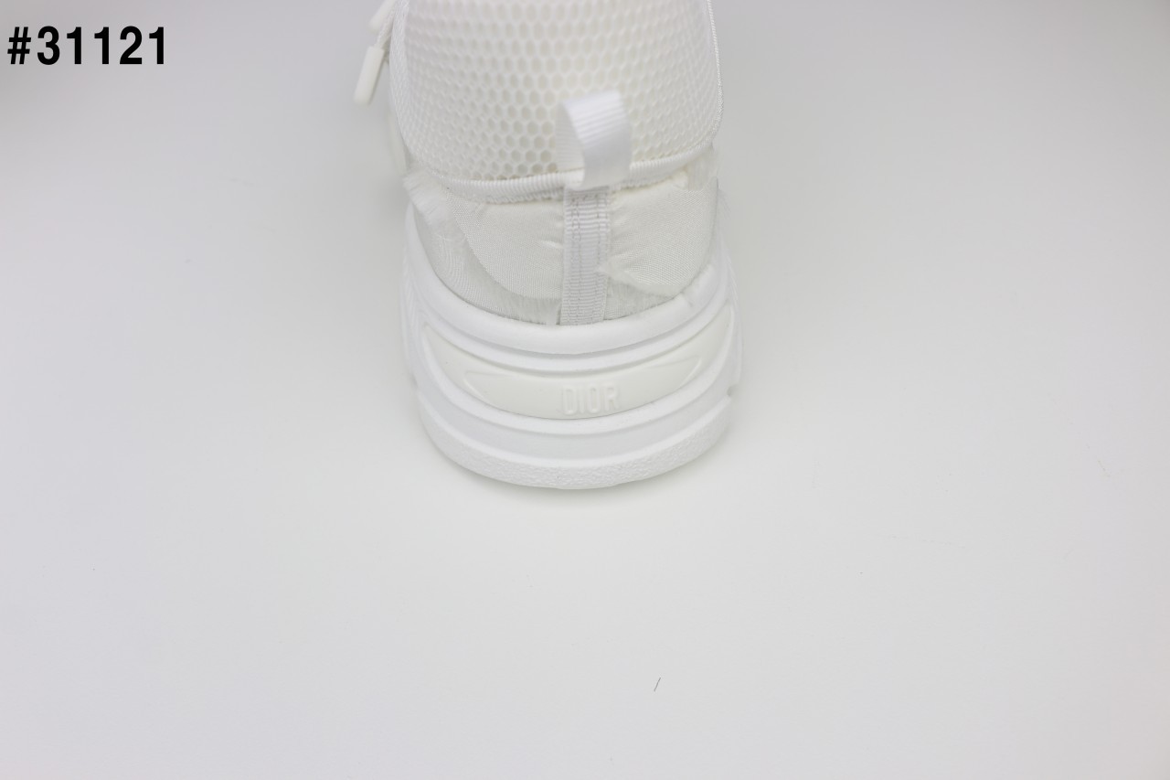 08e68f33877a2821969a8c9a1092e1f5_1762288905_1893.jpg 08e68f33877a2821969a8c9a1092e1f5_1762288905_1893.jpg