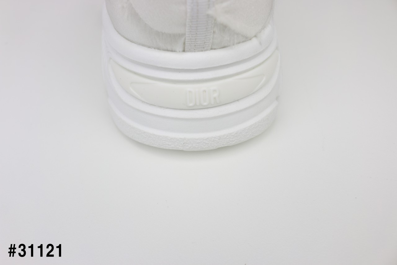 08e68f33877a2821969a8c9a1092e1f5_1762288905_3266.jpg 08e68f33877a2821969a8c9a1092e1f5_1762288905_3266.jpg