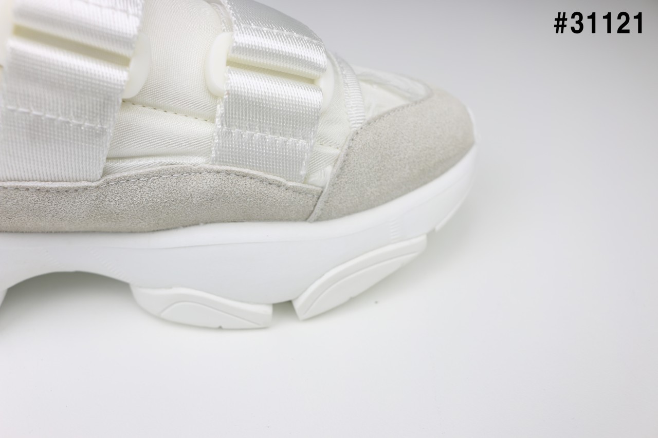 08e68f33877a2821969a8c9a1092e1f5_1762288905_4931.jpg 08e68f33877a2821969a8c9a1092e1f5_1762288905_4931.jpg