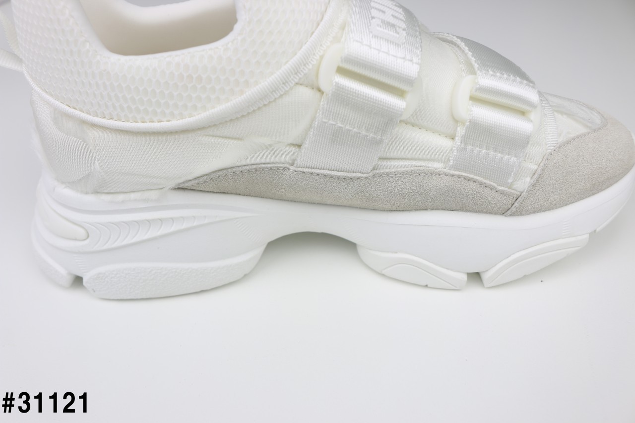 08e68f33877a2821969a8c9a1092e1f5_1762288905_5641.jpg 08e68f33877a2821969a8c9a1092e1f5_1762288905_5641.jpg