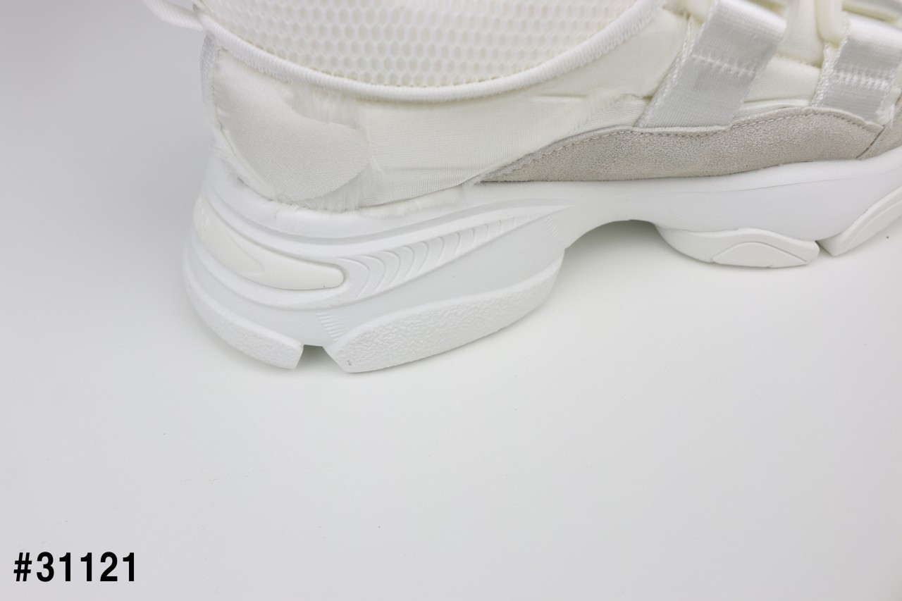 08e68f33877a2821969a8c9a1092e1f5_1762288905_645.jpg 08e68f33877a2821969a8c9a1092e1f5_1762288905_645.jpg