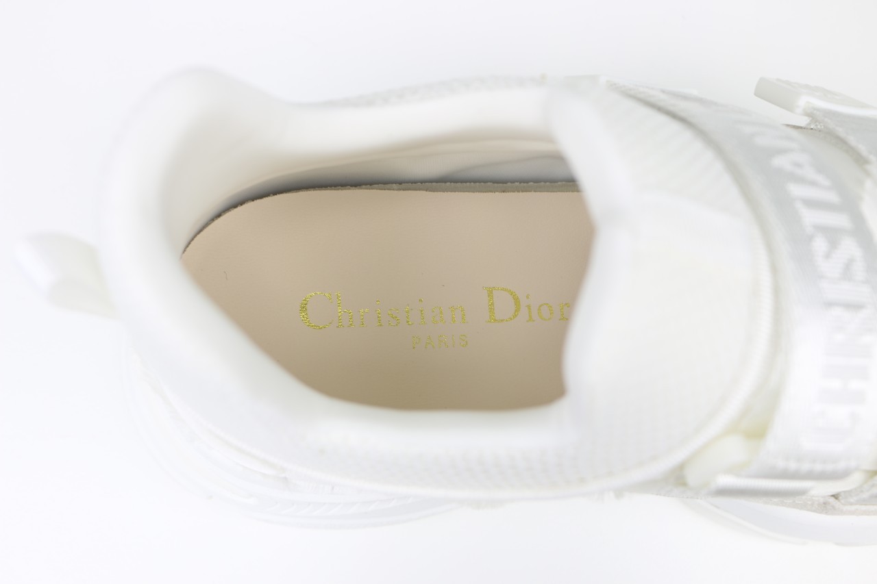 08e68f33877a2821969a8c9a1092e1f5_1762288905_6898.jpg 08e68f33877a2821969a8c9a1092e1f5_1762288905_6898.jpg