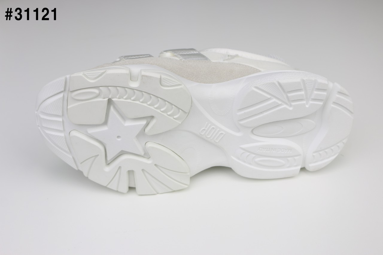 08e68f33877a2821969a8c9a1092e1f5_1762288905_7347.jpg 08e68f33877a2821969a8c9a1092e1f5_1762288905_7347.jpg