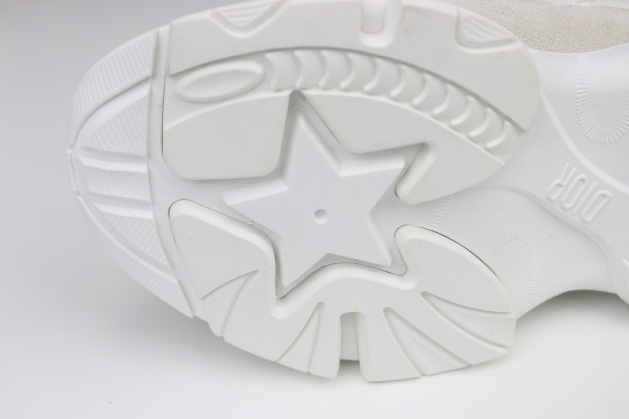 08e68f33877a2821969a8c9a1092e1f5_1762288905_7809.jpg 08e68f33877a2821969a8c9a1092e1f5_1762288905_7809.jpg