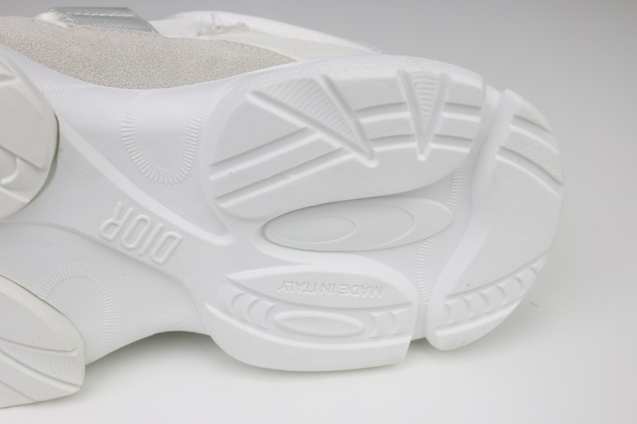 08e68f33877a2821969a8c9a1092e1f5_1762288909_8332.jpg 08e68f33877a2821969a8c9a1092e1f5_1762288909_8332.jpg