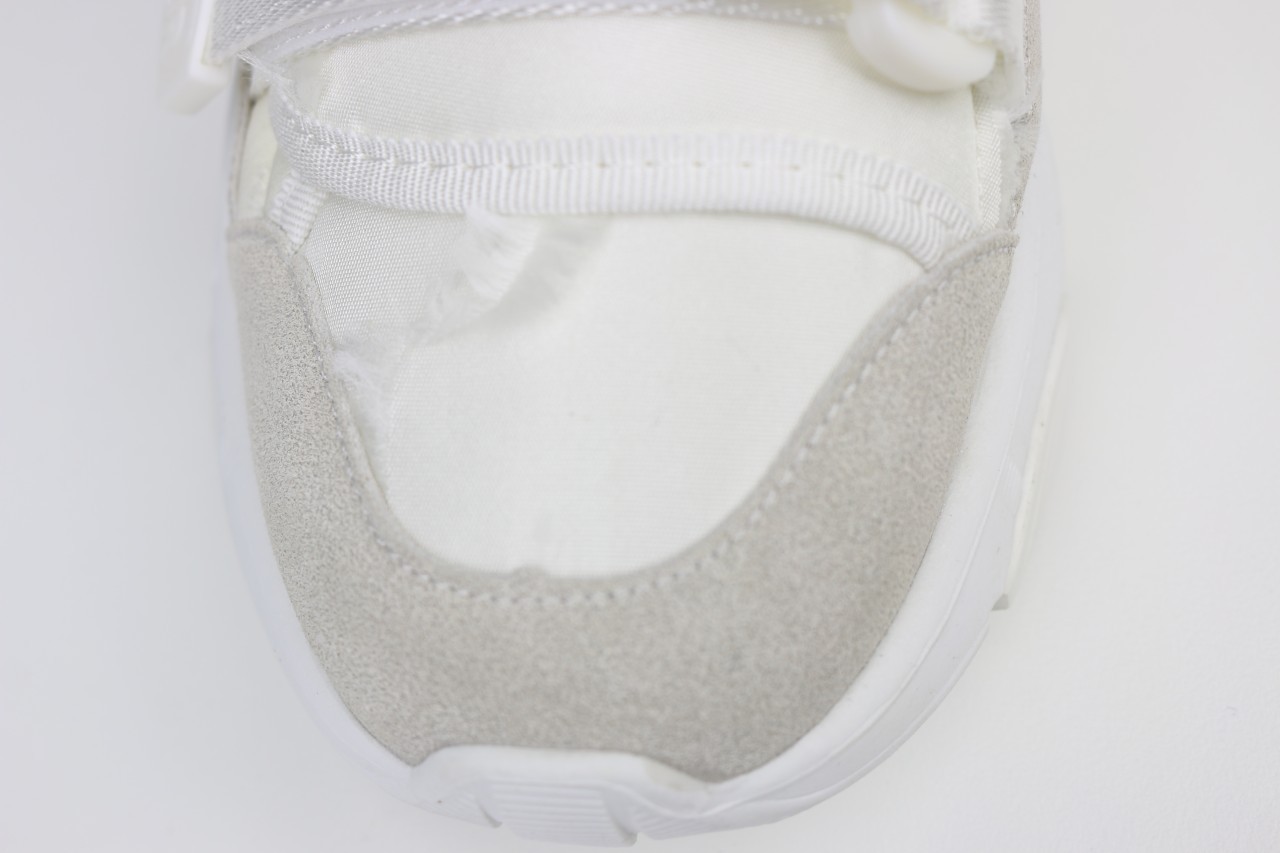 08e68f33877a2821969a8c9a1092e1f5_1762288909_897.jpg 08e68f33877a2821969a8c9a1092e1f5_1762288909_897.jpg