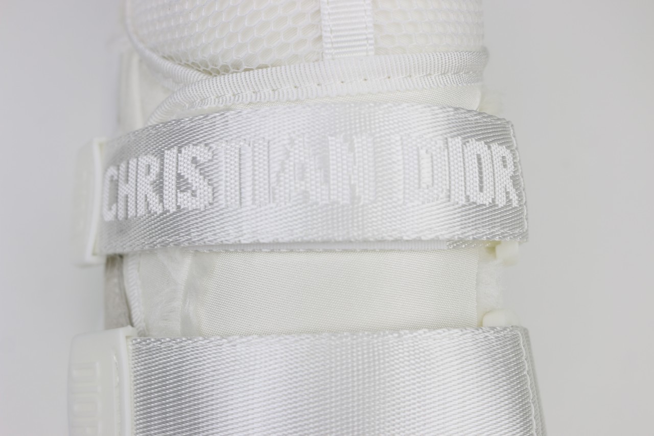 08e68f33877a2821969a8c9a1092e1f5_1762288909_9517.jpg 08e68f33877a2821969a8c9a1092e1f5_1762288909_9517.jpg