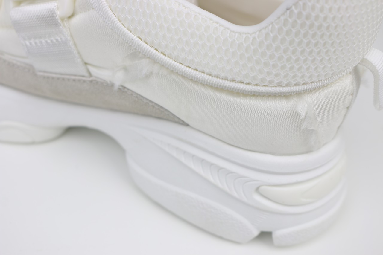 08e68f33877a2821969a8c9a1092e1f5_1762288910_0018.jpg 08e68f33877a2821969a8c9a1092e1f5_1762288910_0018.jpg