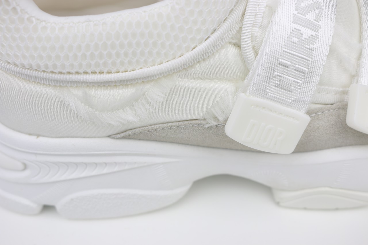 08e68f33877a2821969a8c9a1092e1f5_1762288910_0533.jpg 08e68f33877a2821969a8c9a1092e1f5_1762288910_0533.jpg