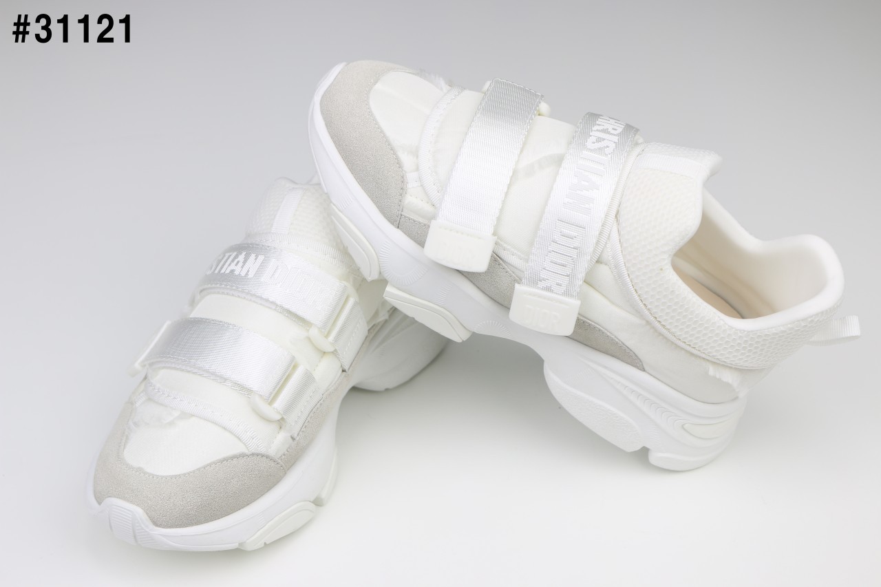 08e68f33877a2821969a8c9a1092e1f5_1762288910_1017.jpg 08e68f33877a2821969a8c9a1092e1f5_1762288910_1017.jpg