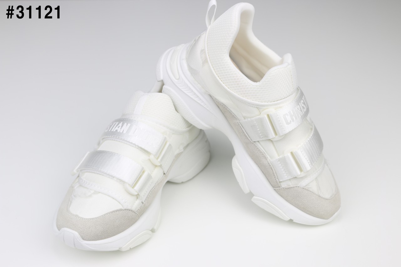 08e68f33877a2821969a8c9a1092e1f5_1762288910_1484.jpg 08e68f33877a2821969a8c9a1092e1f5_1762288910_1484.jpg