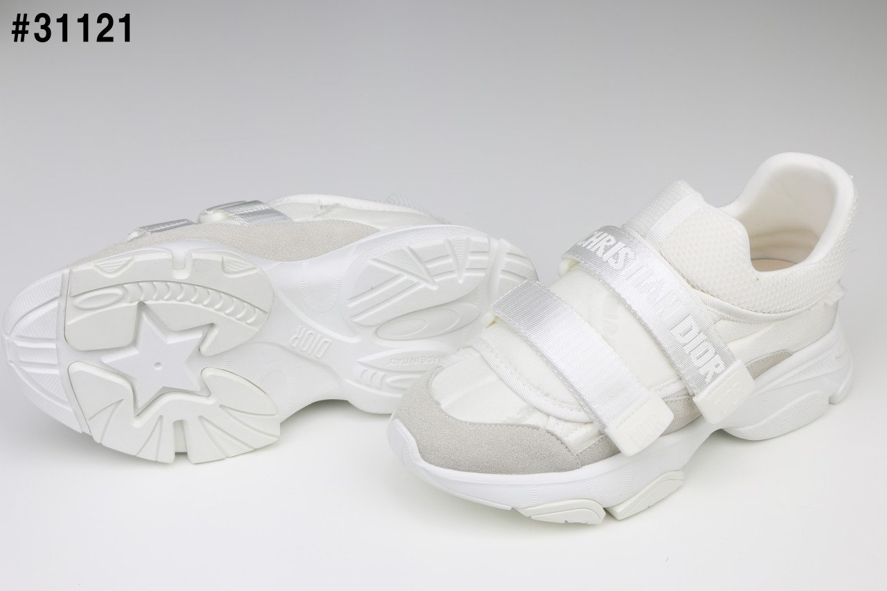 08e68f33877a2821969a8c9a1092e1f5_1762288910_1948.jpg 08e68f33877a2821969a8c9a1092e1f5_1762288910_1948.jpg