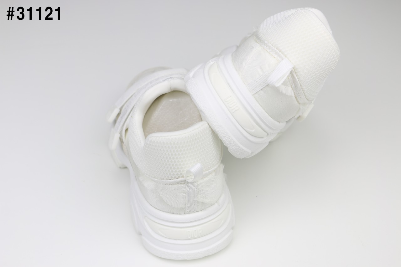 08e68f33877a2821969a8c9a1092e1f5_1762288910_2408.jpg 08e68f33877a2821969a8c9a1092e1f5_1762288910_2408.jpg