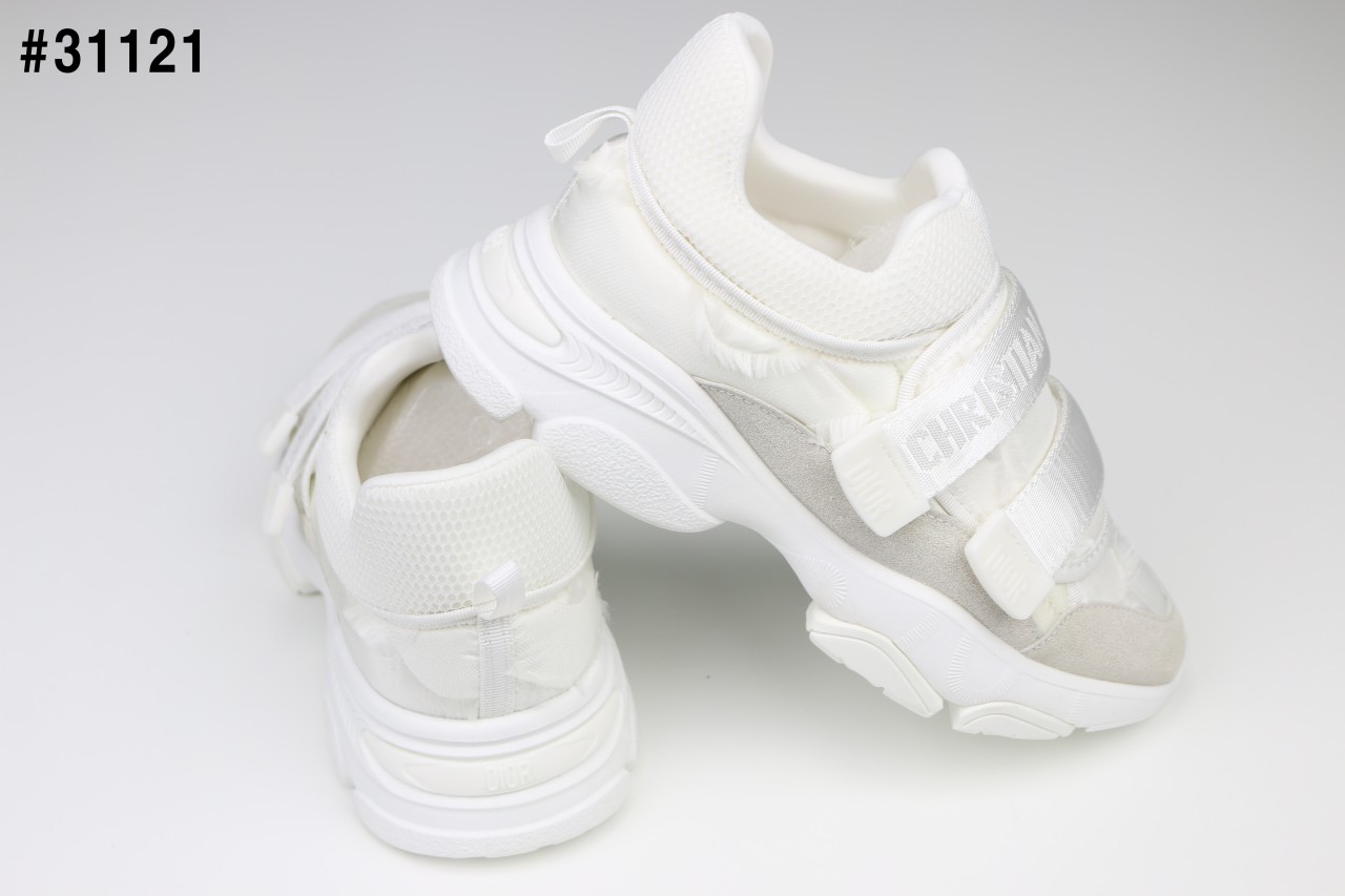 08e68f33877a2821969a8c9a1092e1f5_1762288910_2872.jpg 08e68f33877a2821969a8c9a1092e1f5_1762288910_2872.jpg