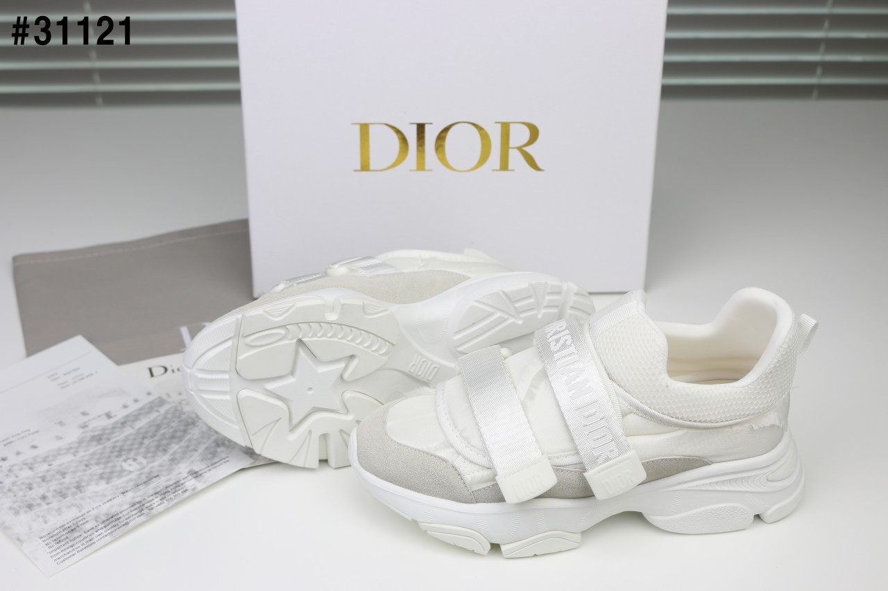 08e68f33877a2821969a8c9a1092e1f5_1762288912_7114.jpg 08e68f33877a2821969a8c9a1092e1f5_1762288912_7114.jpg