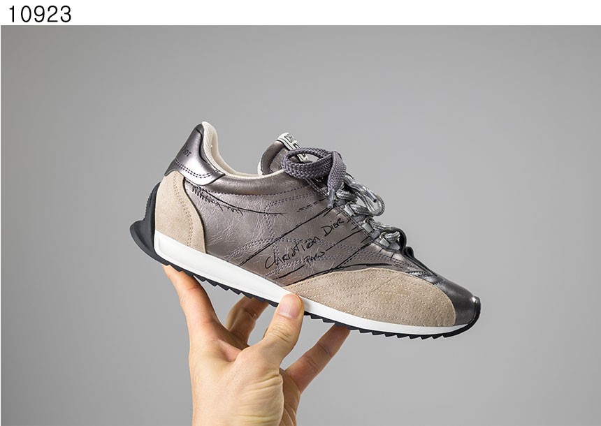 08e68f33877a2821969a8c9a1092e1f5_1762289000_1652.jpg 08e68f33877a2821969a8c9a1092e1f5_1762289000_1652.jpg