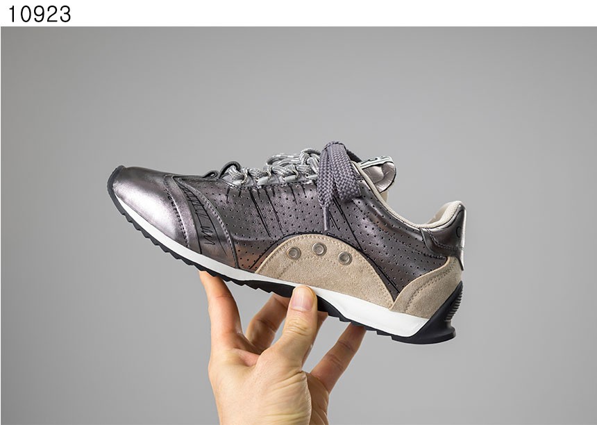 08e68f33877a2821969a8c9a1092e1f5_1762289000_2647.jpg 08e68f33877a2821969a8c9a1092e1f5_1762289000_2647.jpg